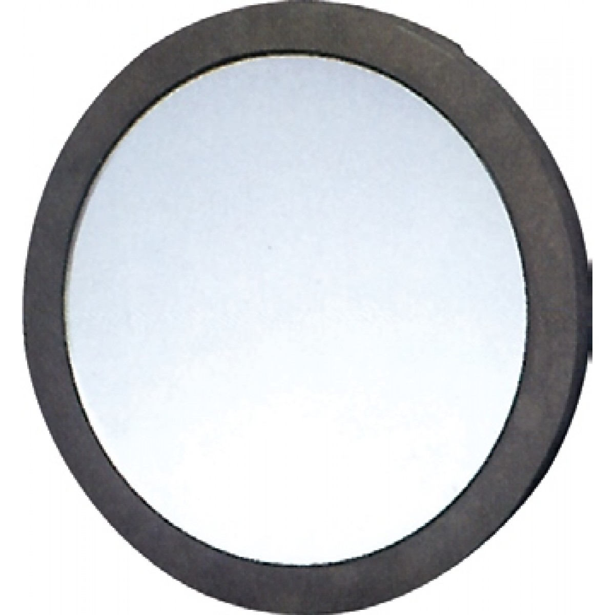 Καθρέφτης Neo HK